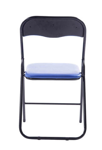 Folding chair Felix