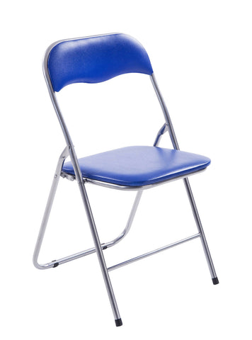 Folding chair Felix