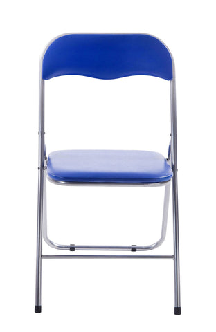 Folding chair Felix