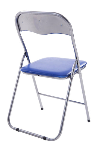 Folding chair Felix