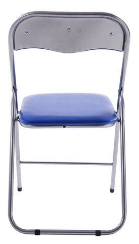 Folding chair Felix