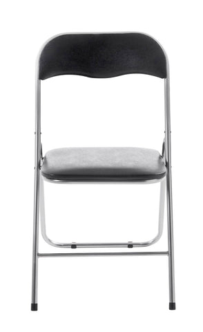 Folding chair Felix