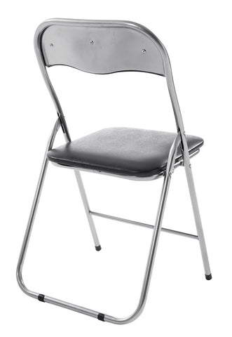 Folding chair Felix