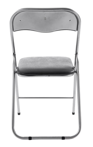 Folding chair Felix