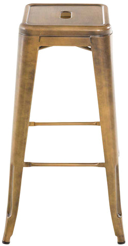 Bar stool Joshua V2