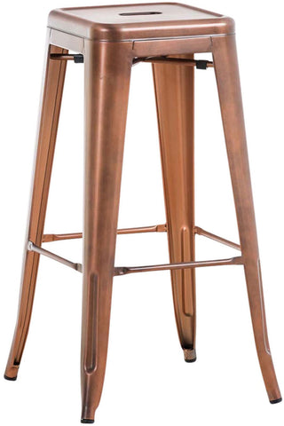 Bar stool Joshua V2