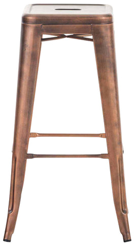 Bar stool Joshua V2