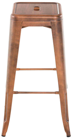 Bar stool Joshua V2