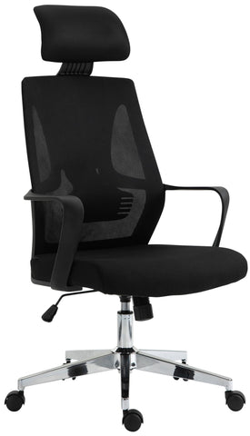 Office chair Kanab