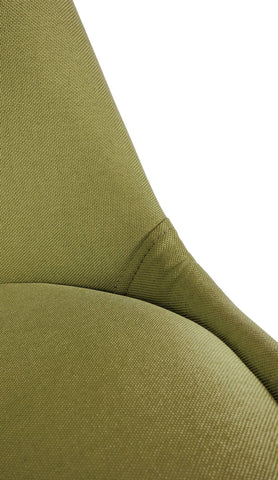 Sofia chair fabric