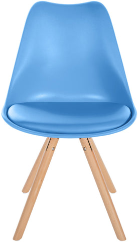 Chair Sofia Plastic