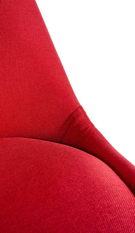 Sofia chair fabric