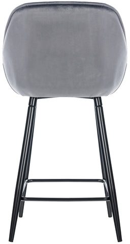 Bar stool Gibson