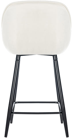 Bar stool Gibson