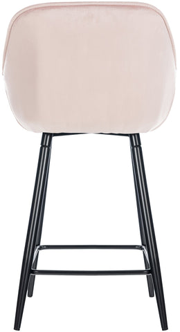 Bar stool Gibson