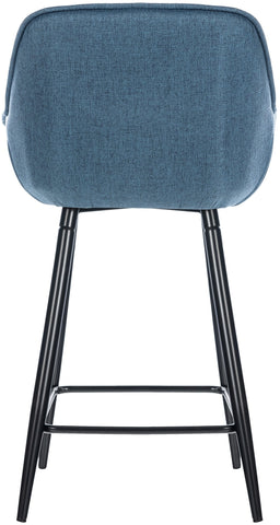 Bar stool Gibson