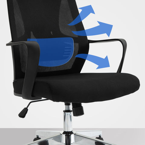 Office chair Kanab