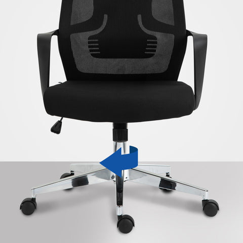 Office chair Kanab