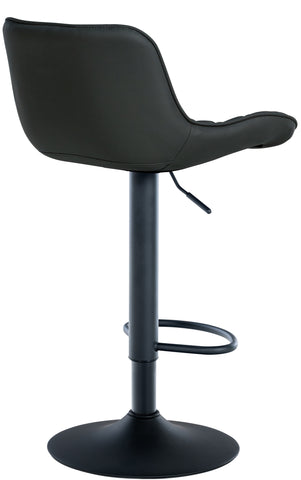 Bar stool Minosa