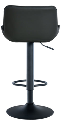 Bar stool Minosa