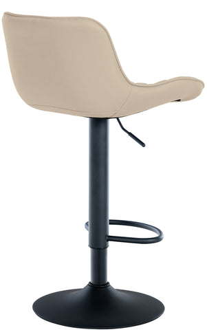 Bar stool Minosa