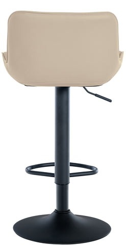 Bar stool Minosa