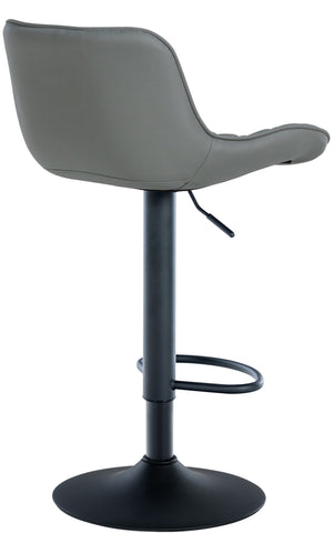 Bar stool Minosa