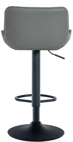 Bar stool Minosa