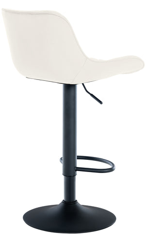 Bar stool Minosa