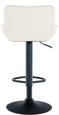 Bar stool Minosa