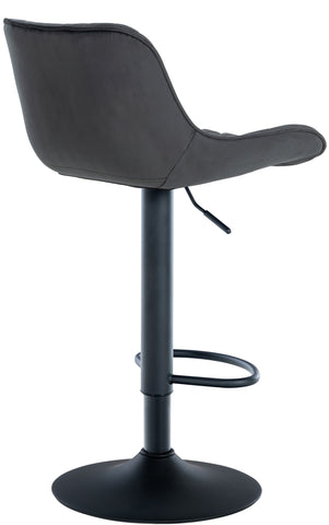 Bar stool Minosa