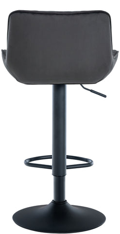 Bar stool Minosa