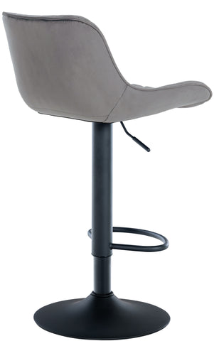 Bar stool Minosa