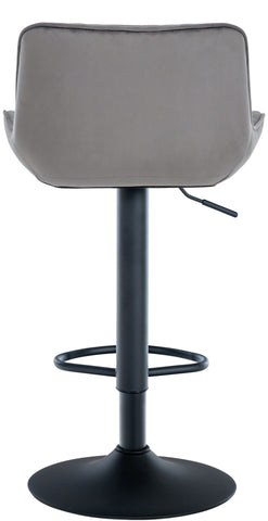 Bar stool Minosa