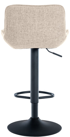 Bar stool Minosa