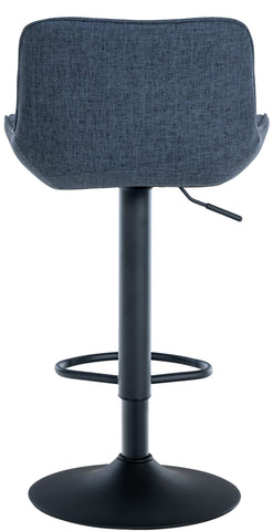 Bar stool Minosa