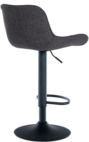 Bar stool Minosa