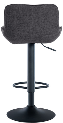 Bar stool Minosa