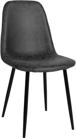 Napier dining chair