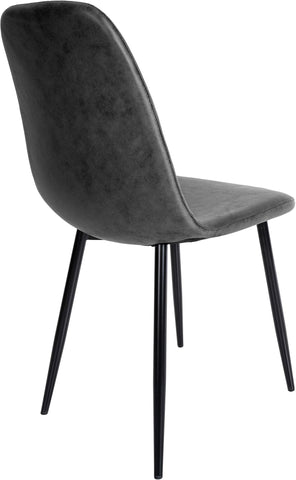 Napier dining chair