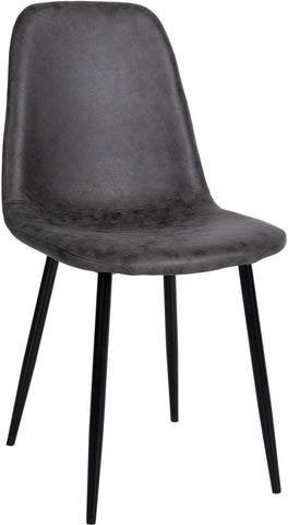 Napier dining chair