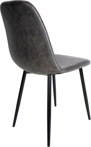 Napier dining chair