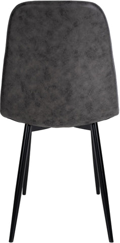 Napier dining chair