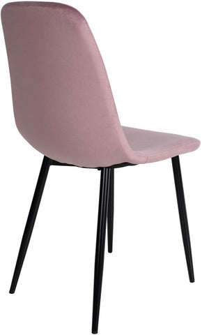 Napier dining chair