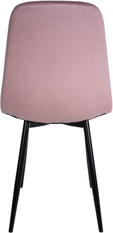 Napier dining chair