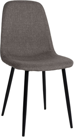 Napier dining chair