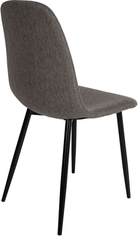 Napier dining chair