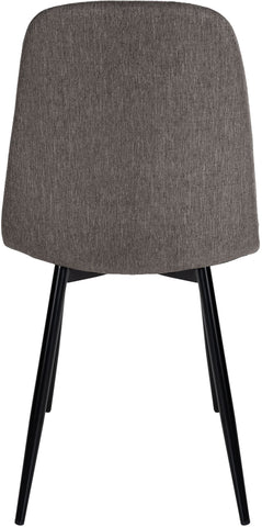 Napier dining chair