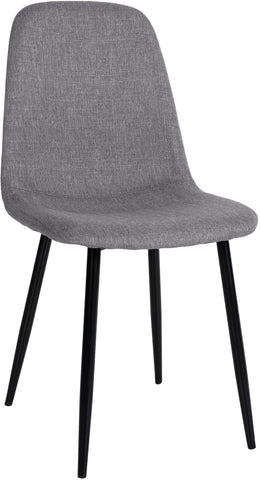 Napier dining chair