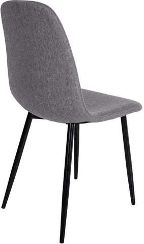 Napier dining chair